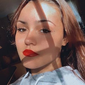 Meet your Posher, Kaliyah